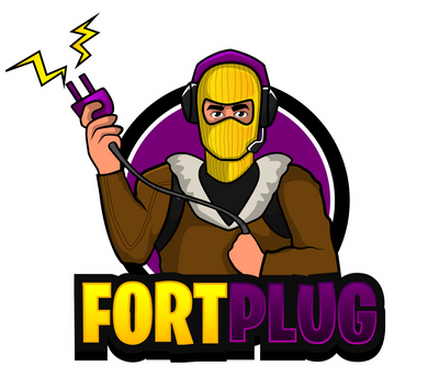 FORT PLUG